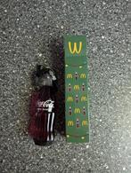 Nieuw coco cola flesje kersthanger MacDonald, Diversen, Kerst, Ophalen, Nieuw