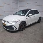 Personenauto, Volkswagen, Golf, 2.0 TSI GTI, 2021, Auto's, 730 kg, Euro 6, 4 cilinders, 1984 cc