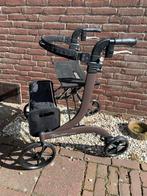 Rollator Travixx maat M, Diversen, Rollators, Ophalen, Gebruikt