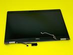 Dell Latitude 5411 Scherm Unit ( Gebruikt/Used ), Computers en Software, Accu's en Batterijen, Ophalen of Verzenden, Gebruikt