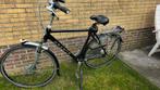 Gazelle paris plus, Fietsen en Brommers, Ophalen, Versnellingen, Zo goed als nieuw, 57 tot 61 cm