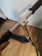 Denver Elektrische Step - Kinder E-scooter, Ophalen, Zo goed als nieuw, Elektrische step (E-scooter), Denver