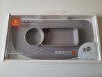 EZPZ by Stokke Placemat Tripp Trapp - in doos, Kinderen en Baby's, Ophalen of Verzenden, Nieuw, Meegroeistoel, Afneembaar eetblad