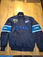 Ford jas maat L, Ophalen of Verzenden, Zo goed als nieuw