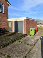 Te huur: garagebox aan de Aalsmeerderweg 441 A – Aalsmeer