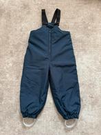 Skibroek maat 98, Ophalen of Verzenden, Zo goed als nieuw, Jongen of Meisje, Broek