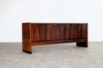 vintage dressoir | sideboard | Skovby | jaren 60, Gebruikt, ., 150 tot 200 cm, Ophalen of Verzenden