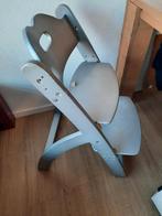 Kinderstoel 2x GRATIS, Kinderen en Baby's, Kinderstoelen, Ophalen, Gebruikt, Overige typen