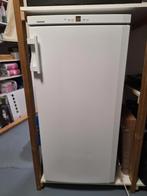 Liebherr koelkast zgan 126x60x61cm, Witgoed en Apparatuur, Koelkasten en IJskasten, Ophalen, 150 tot 200 liter, Zonder vriesvak
