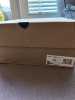 Ugg platforms mini maat 41, Ophalen, UGG, Bruin, Lage of Enkellaarzen