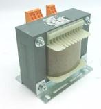 Michael Riedel RSTN 630 Eenfasige Transformator 1500VA, Hobby en Vrije tijd, Ophalen