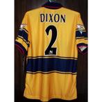 Arsenal xl dixon, Nieuw, Shirt, Ophalen of Verzenden