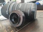 Tokina AT-X 116 PRO DX II (AF 11-16mm f/2.8) - Canon., Audio, Tv en Foto, Fotografie | Lenzen en Objectieven, Ophalen of Verzenden