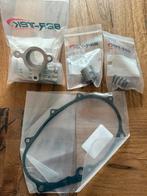 BAR-TEK Roller kit, Motoren, Ophalen of Verzenden