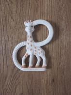 Sophie Vulli la giraphe bijt beestje pijnlijk tandvlees, Ophalen of Verzenden, Zo goed als nieuw, Paard