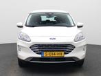 Ford Kuga 2.5 PHEV Titanium | APPLE CARPLAY | CAMERA | AUTOM, 12 maanden, Gebruikt, Euro 6, 4 cilinders
