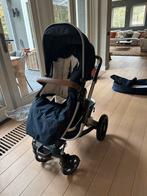 Joolz kinderwagen - Gebruikt, nette staat, Ophalen of Verzenden, Gebruikt, Kinderwagen, Overige merken