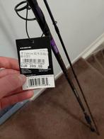 Abu Garcia IKE Signature 902 MH Werphengel, Ophalen of Verzenden, Nieuw, Werphengel