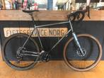 Kona Rove Ltd 58cm, Gebruikt, Overige maten, Meer dan 20 versnellingen, 53 tot 57 cm