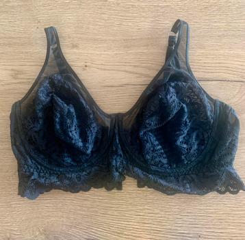 Prima donna 90E full cup zwart kant beschikbaar voor biedingen