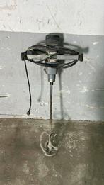 Swinko mixer 1800w, Ophalen, Gebruikt