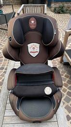 Kiddy Autostoel - 9-36 kg, Overige merken, Verstelbare rugleuning, Ophalen of Verzenden, 9 t/m 36 kg