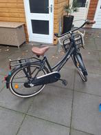 Fiets, Ophalen, Versnellingen, Cortina, Gebruikt