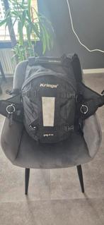 Kriega motor rugzak R 25, Ophalen of Verzenden, Zo goed als nieuw