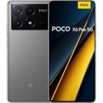 Xiaomi Poco x6 pro 5g  reparatie  al v.a., Ophalen, Zo goed als nieuw, Bescherming, Overige merken