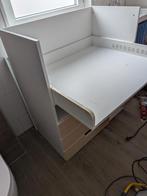 IKEA SMÅSTAD Commode/Bureau met 3 Lades, Ophalen, Gebruikt, 50 tot 70 cm, 75 tot 100 cm