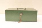 Beaumont Lijstje/Geldkistje 38837, Huis en Inrichting, Woonaccessoires | Kisten, Ophalen of Verzenden, Gebruikt, Minder dan 50 cm