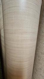 Vinyl, Huis en Inrichting, Stoffering | Vloerbedekking, Ophalen, Nieuw, Minder dan 10 m², Vinyl