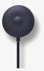 Io magnetische oplader type 3768 zwart, Ophalen of Verzenden, Nieuw, Overige typen