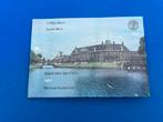 Nederlandse munt set 1987, Postzegels en Munten, Munten | Nederland, Ophalen, Koningin Beatrix, Setje