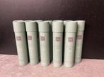 Rituals of Jing Sleep Serum 15ml, Ophalen of Verzenden, Nieuw, Bodylotion, Crème of Olie