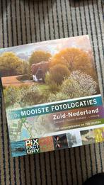 Zuid-Nederland, Ophalen of Verzenden, Nieuw