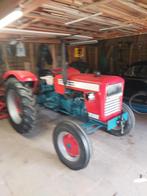 oldtimer trekker, Overige merken, Tot 2500, Oldtimer, Ophalen of Verzenden