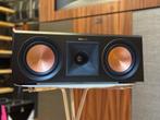 Klipsch RP-500C, Gebruikt, 120 watt of meer, Center speaker, Ophalen