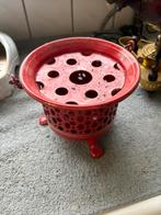 Bieden, Antiek en Kunst, Ophalen of Verzenden