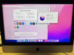 iMac 21,5 inch Retina 4K model 2015 1TB HDD zie omschrijving, Computers en Software, Apple Desktops, Gebruikt, 21,5-inch, IMac
