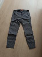 Pantalon esprit, Kleding | Dames, Broeken en Pantalons, Lang, Esprit, Ophalen of Verzenden, Zo goed als nieuw