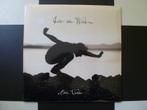 Eddie Vedder LP2, Ophalen, Poprock
