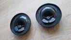 Golf 3 vr6  orginele tweeters voor in het dashbord, Auto diversen, Autospeakers, Ophalen of Verzenden, Zo goed als nieuw