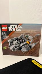 Star Wars LEGO 75363, Nieuw, Ophalen of Verzenden, Lego