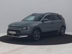 Kia Niro 1.6 GDi PHEV DynamicLine | CAMERA | ADAPTIVE | KEYL, Gebruikt, Adaptive Cruise Control, Met garantie (alle), Bedrijf