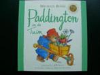 Boek Paddington in de Tuin, Boeken, Kinderboeken | Baby's en Peuters, Nieuw, Ophalen of Verzenden