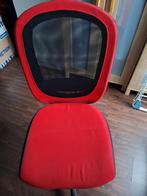 Ikea Vilgot bureaustoel - Gebruikt, Huis en Inrichting, Bureaustoelen, Ophalen, Gebruikt