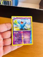 Wobbuffet 36/119 Reverse Holo XY Phantom Forces Pokemon, Hobby en Vrije tijd, Verzamelkaartspellen | Pokémon, Verzenden, Zo goed als nieuw