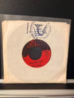 Marv Herzog- Rain rain polka, Ophalen of Verzenden, Gebruikt, Overige formaten, Levenslied of Smartlap