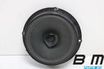 Luidspreker VW Up! 1S0035710A, Gebruikt